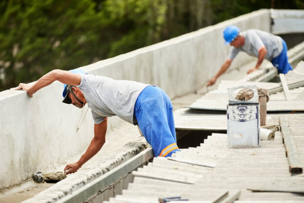 Best Residential Insulation in Thermalito, CA